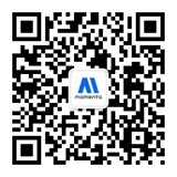 wechat